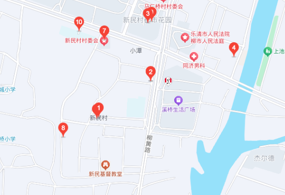 领扬电子科技（武汉）有限公司